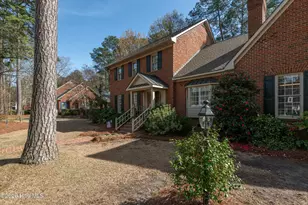 312 Pinewood Rd, Greenville, NC 27858 - Photo 85