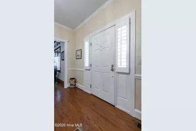 312 Pinewood Road, Greenville, NC 27858 - Photo 7