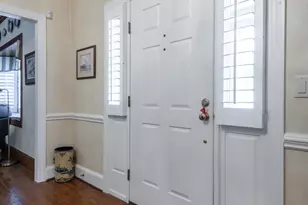 312 Pinewood Rd, Greenville, NC 27858 - Photo 7