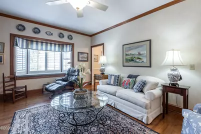 312 Pinewood Road, Greenville, NC 27858 - Photo 11