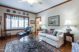 312 Pinewood Rd, Greenville, NC 27858 - Photo 11
