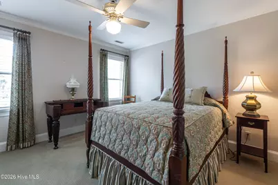 312 Pinewood Road, Greenville, NC 27858 - Photo 45
