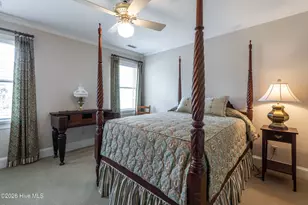 312 Pinewood Rd, Greenville, NC 27858 - Photo 45