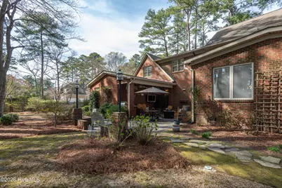 312 Pinewood Road, Greenville, NC 27858 - Photo 77