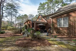 312 Pinewood Rd, Greenville, NC 27858 - Photo 77