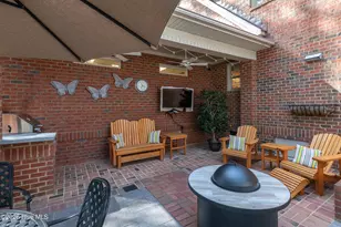312 Pinewood Rd, Greenville, NC 27858 - Photo 71