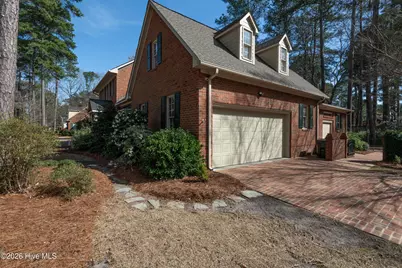 312 Pinewood Road, Greenville, NC 27858 - Photo 63