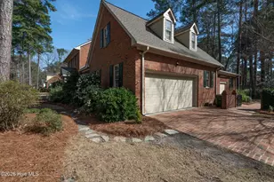 312 Pinewood Rd, Greenville, NC 27858 - Photo 63