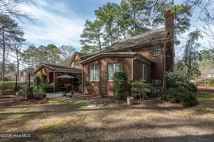 312 Pinewood Rd, Greenville, NC 27858 - Photo 3