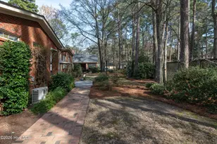 312 Pinewood Rd, Greenville, NC 27858 - Photo 67