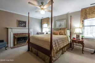 312 Pinewood Rd, Greenville, NC 27858 - Photo 37