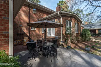 312 Pinewood Road, Greenville, NC 27858 - Photo 69