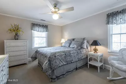 312 Pinewood Road, Greenville, NC 27858 - Photo 41