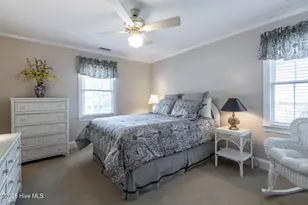 312 Pinewood Rd, Greenville, NC 27858 - Photo 41
