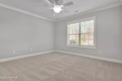 7109 Rock Creek Circle, Wilmington, NC 28405 - Photo 17