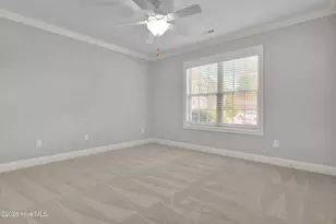 7109 Rock Creek Cir, Wilmington, NC 28405 - Photo 17