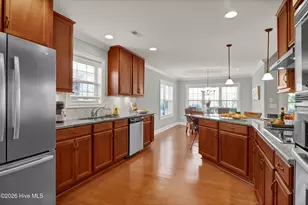 7109 Rock Creek Cir, Wilmington, NC 28405 - Photo 11