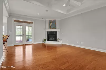 7109 Rock Creek Circle, Wilmington, NC 28405 - Photo 5