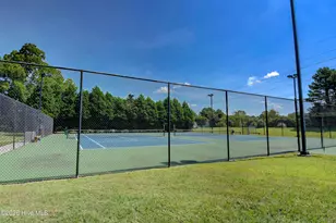 7109 Rock Creek Cir, Wilmington, NC 28405 - Photo 39