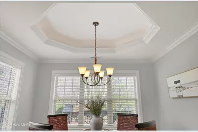 7109 Rock Creek Circle, Wilmington, NC 28405 - Photo 9