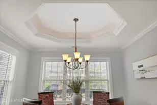 7109 Rock Creek Cir, Wilmington, NC 28405 - Photo 9