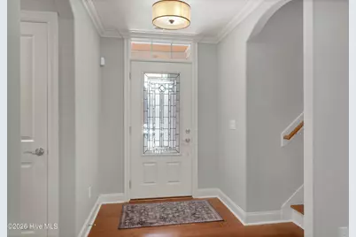 7109 Rock Creek Circle, Wilmington, NC 28405 - Photo 3