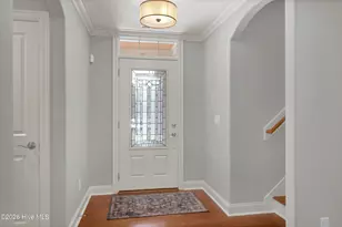 7109 Rock Creek Cir, Wilmington, NC 28405 - Photo 3