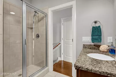 7109 Rock Creek Circle, Wilmington, NC 28405 - Photo 25