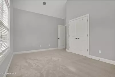 7109 Rock Creek Circle, Wilmington, NC 28405 - Photo 21