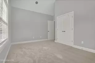 7109 Rock Creek Cir, Wilmington, NC 28405 - Photo 21