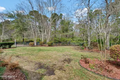 7109 Rock Creek Circle, Wilmington, NC 28405 - Photo 33