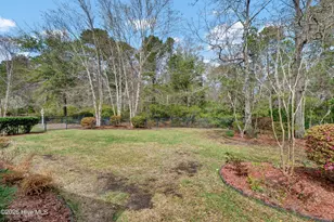 7109 Rock Creek Cir, Wilmington, NC 28405 - Photo 33