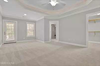 7109 Rock Creek Circle, Wilmington, NC 28405 - Photo 13