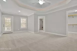 7109 Rock Creek Cir, Wilmington, NC 28405 - Photo 13