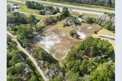 5600 Ocean Highway E, Winnabow, NC 28479 - Photo 3
