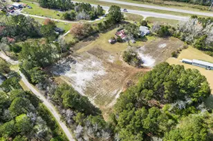 5600 Ocean Hwy E, Winnabow, NC 28479 - Photo 3