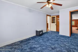 5600 Ocean Hwy E, Winnabow, NC 28479 - Photo 15