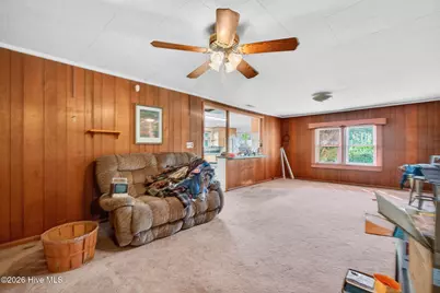 5600 Ocean Highway E, Winnabow, NC 28479 - Photo 21
