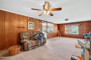 5600 Ocean Hwy E, Winnabow, NC 28479 - Photo 21