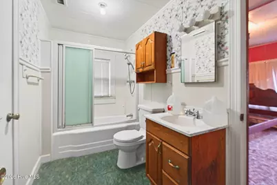 5600 Ocean Highway E, Winnabow, NC 28479 - Photo 23