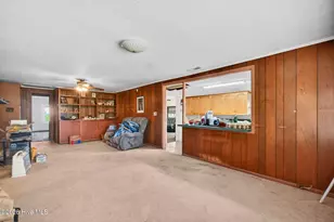 5600 Ocean Hwy E, Winnabow, NC 28479 - Photo 19