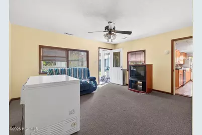 5600 Ocean Highway E, Winnabow, NC 28479 - Photo 29