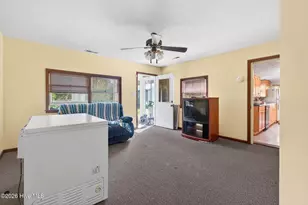 5600 Ocean Hwy E, Winnabow, NC 28479 - Photo 29