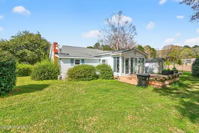 5600 Ocean Highway E, Winnabow, NC 28479 - Photo 11