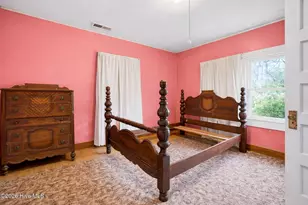5600 Ocean Hwy E, Winnabow, NC 28479 - Photo 17