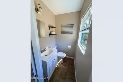113 Shamrock Drive, Jacksonville, NC 28540 - Photo 25