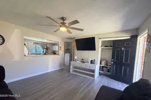113 Shamrock Dr, Jacksonville, NC 28540 - Photo 7