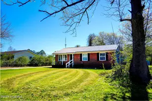113 Shamrock Dr, Jacksonville, NC 28540 - Photo 3