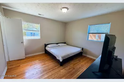 113 Shamrock Drive, Jacksonville, NC 28540 - Photo 23