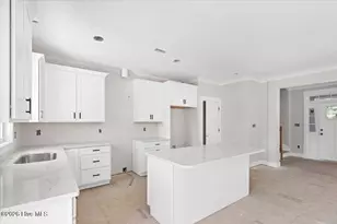 451 Thimbleberry Dr, Vass, NC 28394 - Photo 17